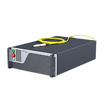 FC-105 Open Bed Fiber Laser Metal Cutting Machine 1.5kW to 4kW – Fiber  Cutter